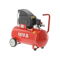 Compresor aer Yato YT23305 flexmag.md