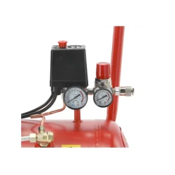 Compresor aer Yato YT23305 flexmag.md