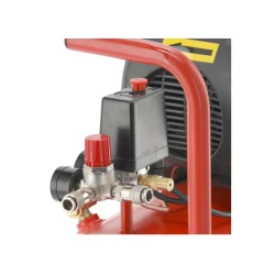 Compresor aer Yato YT23305 flexmag.md