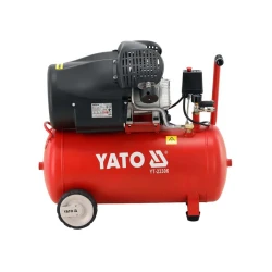 Compresor aer Yato YT23306 flexmag.md