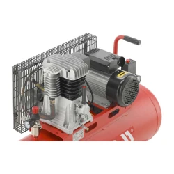 Compresor aer Yato YT23310 flexmag.md