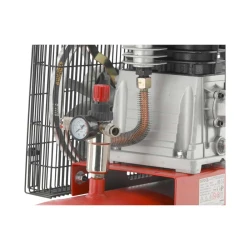 Compresor aer Yato YT23310 flexmag.md