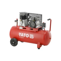 Компрессор воздуха Yato YT23310 flexmag.md