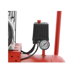 Compresor aer Yato YT23310 flexmag.md