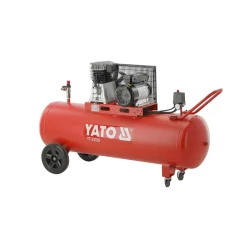 Компрессор воздуха Yato YT23320 flexmag.md