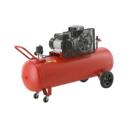 Compresor aer Yato YT23320 flexmag.md