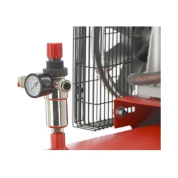 Compresor aer Yato YT23320 flexmag.md