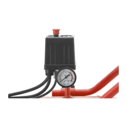 Compresor aer Yato YT23320 flexmag.md