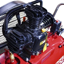 Компрессор Aquatic Elefant 3065A-100D flexmag.md