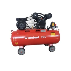 Compresor Aquatic Elefant XY2065A flexmag.md