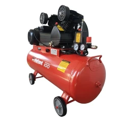 Compresor Aquatic Elefant XY2065A flexmag.md