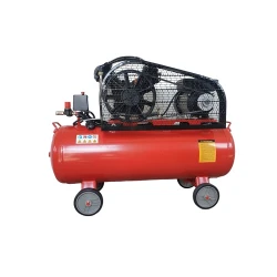 Compresor Aquatic Elefant XY2065A flexmag.md