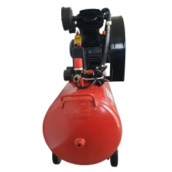 Compresor Aquatic Elefant XY2065A flexmag.md