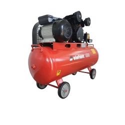 Compresor Aquatic Elefant XY2065A flexmag.md