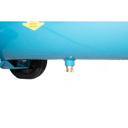 Компрессор Aquatic Elefant XY2824 flexmag.md