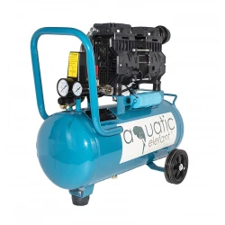 Компрессор Aquatic Elefant XY2824 flexmag.md