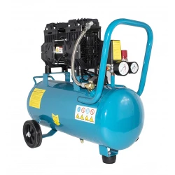 Компрессор Aquatic Elefant XY2824 flexmag.md