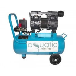 Compresor Aquatic Elefant XY2824 flexmag.md