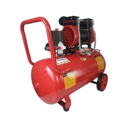 Compresor Aquatic Elefant XY5850 flexmag.md