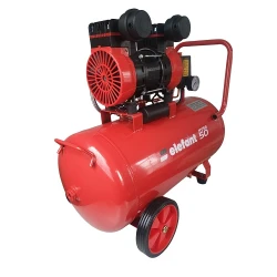 Compresor Aquatic Elefant XY5850 flexmag.md