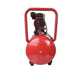 Compresor Aquatic Elefant XY5850 flexmag.md