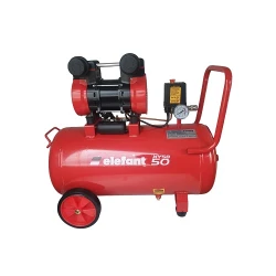 Compresor Aquatic Elefant XY5850 flexmag.md