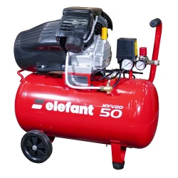 Compresor Aquatic Elefant YV2050 flexmag.md