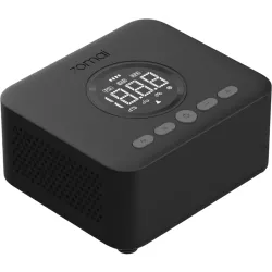 Compresor auto 70mai Midrive-TP07 flexmag.md