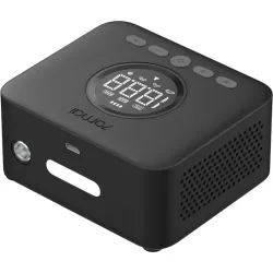 Compresor auto 70mai Midrive-TP07 flexmag.md