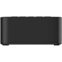 Compresor auto 70mai Midrive-TP07 flexmag.md