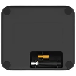 Compresor auto 70mai Midrive-TP07 flexmag.md