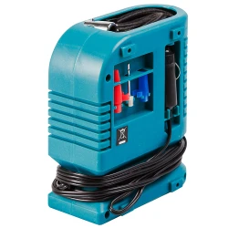 Compresor auto Bort BLK-251N flexmag.md