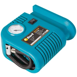 Compresor auto Bort BLK-251N flexmag.md