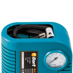 Compresor auto Bort BLK-251N flexmag.md