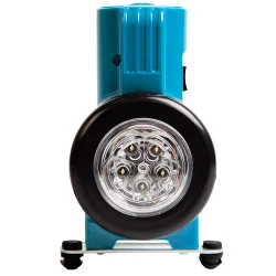 Автомобильный компрессор Bort BLK-252 LT flexmag.md