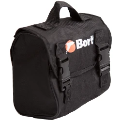 Автомобильный компрессор Bort BLK-252 LT flexmag.md
