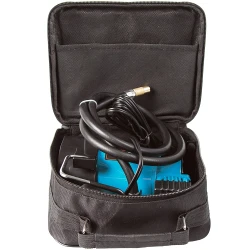 Автомобильный компрессор Bort BLK-255 flexmag.md