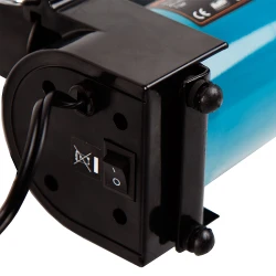Автомобильный компрессор Bort BLK-255 flexmag.md