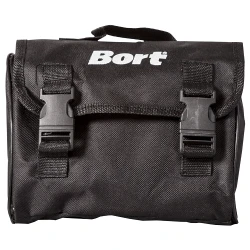 Compresor auto Bort BLK-350 flexmag.md