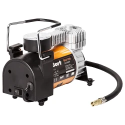 Compresor auto Bort BLK-350 flexmag.md