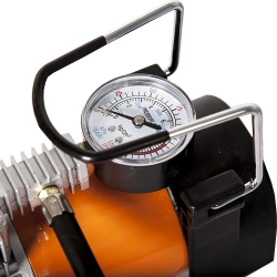 Compresor auto Bort BLK-350 flexmag.md