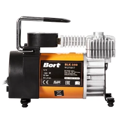 Compresor auto Bort BLK-350 flexmag.md