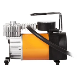 Compresor auto Bort BLK-350 flexmag.md