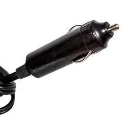 Compresor auto Bort BLK-350 flexmag.md