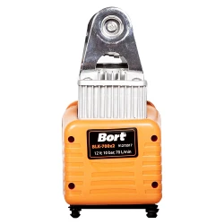 Compresor auto Bort BLK-700X2 flexmag.md