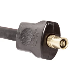 Compresor auto Bort BLK-700X2 flexmag.md