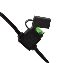 Compresor auto Bort BLK-700X2 flexmag.md