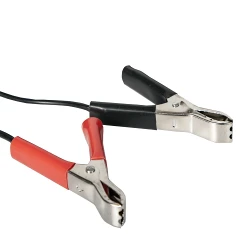 Compresor auto Bort BLK-700X2 flexmag.md
