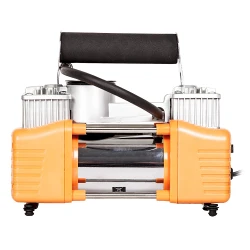 Compresor auto Bort BLK-700X2 flexmag.md