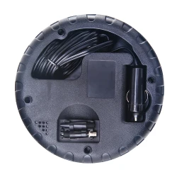 Compresor auto Daewoo DW25 flexmag.md